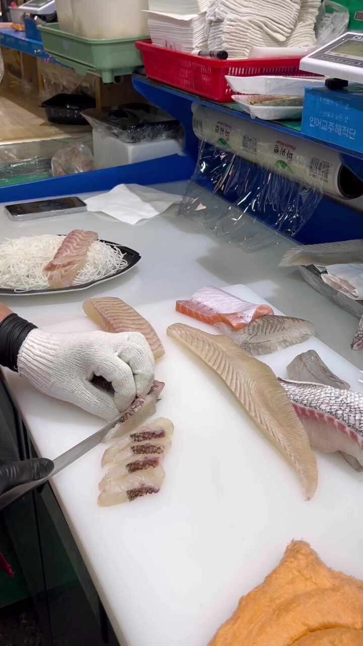 음식점 네이버 리뷰이미지