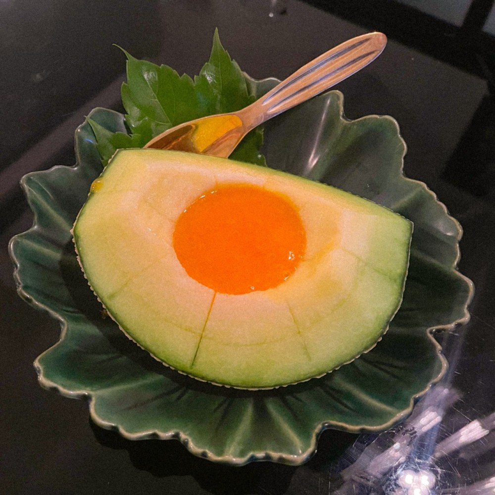 음식점 네이버 리뷰이미지