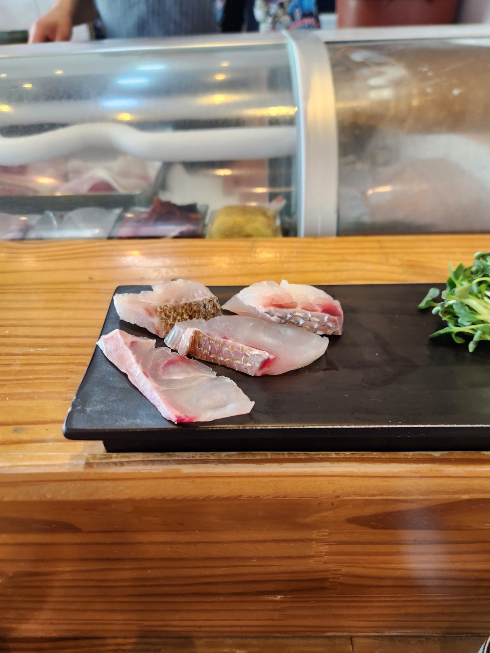 음식점 블로그이미지