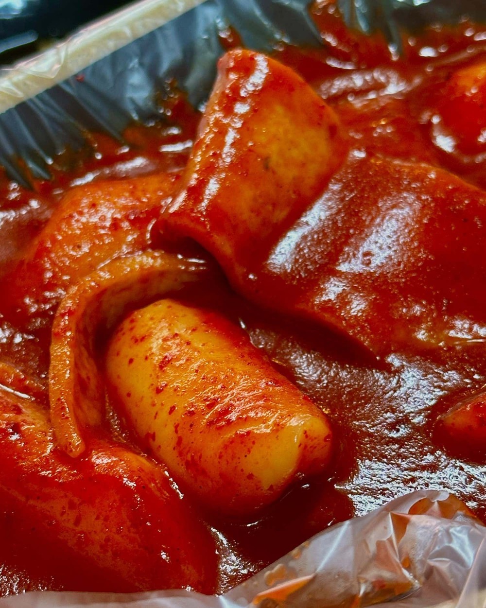 음식점 영수증이미지