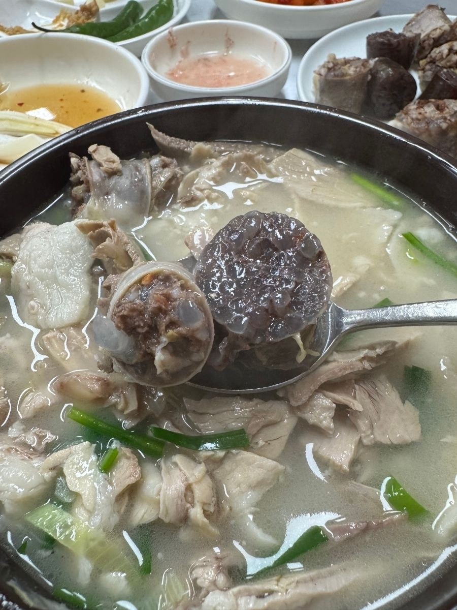 음식점 블로그이미지