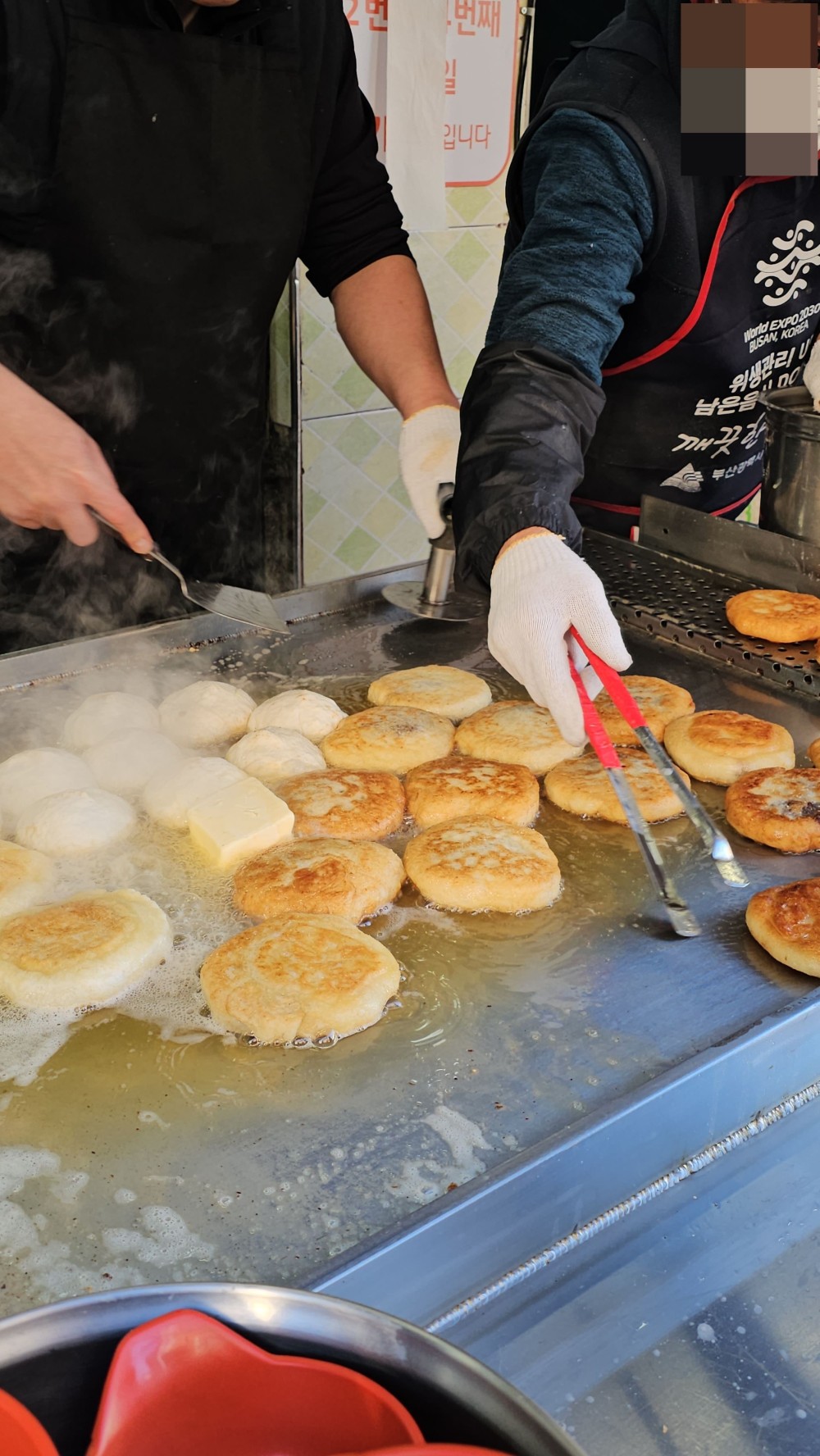 음식점 블로그이미지