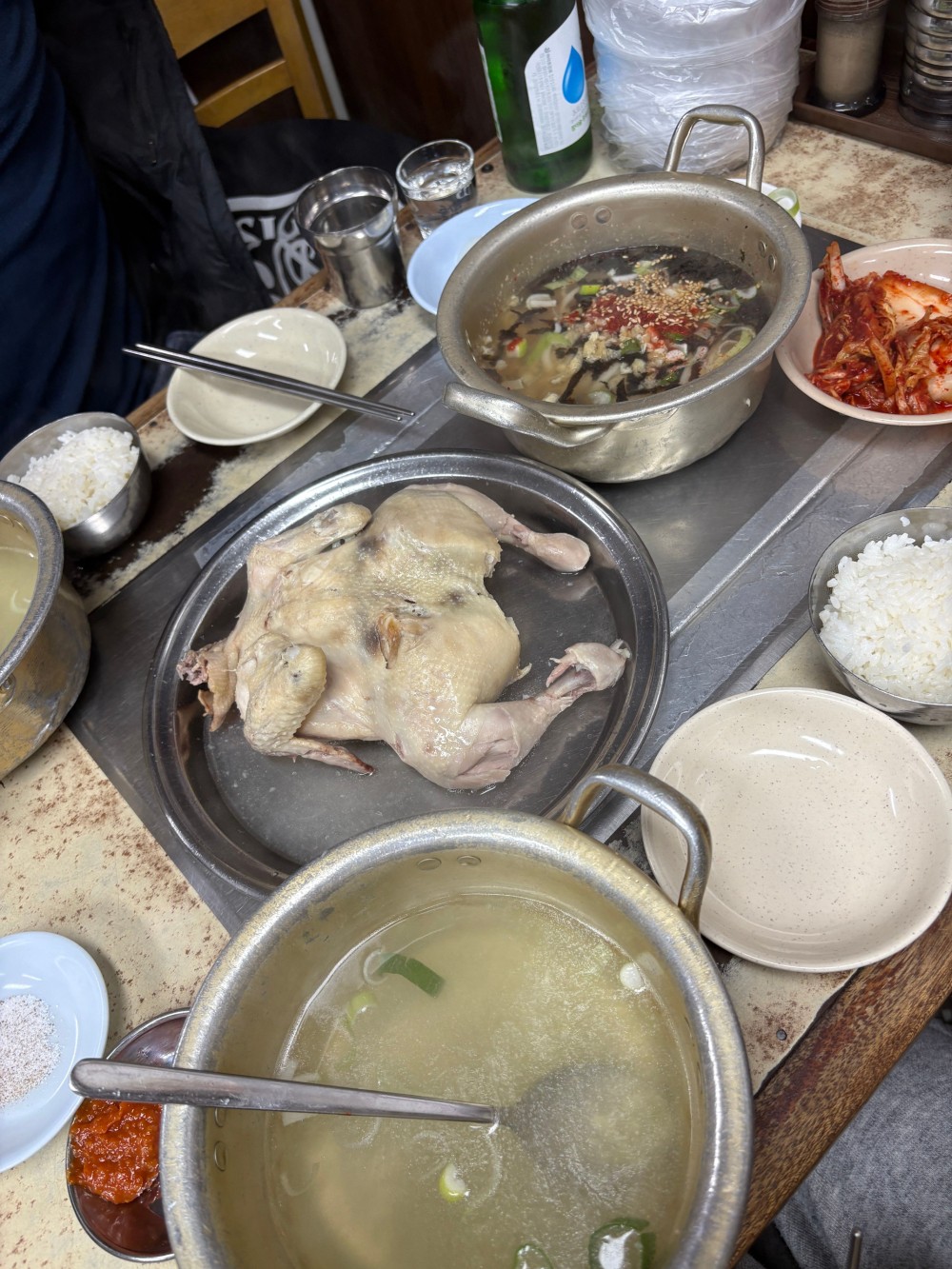 음식점 블로그이미지