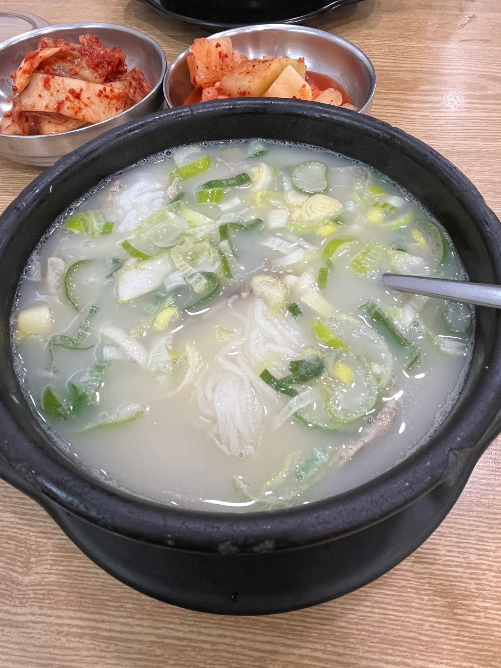 음식점 블로그이미지