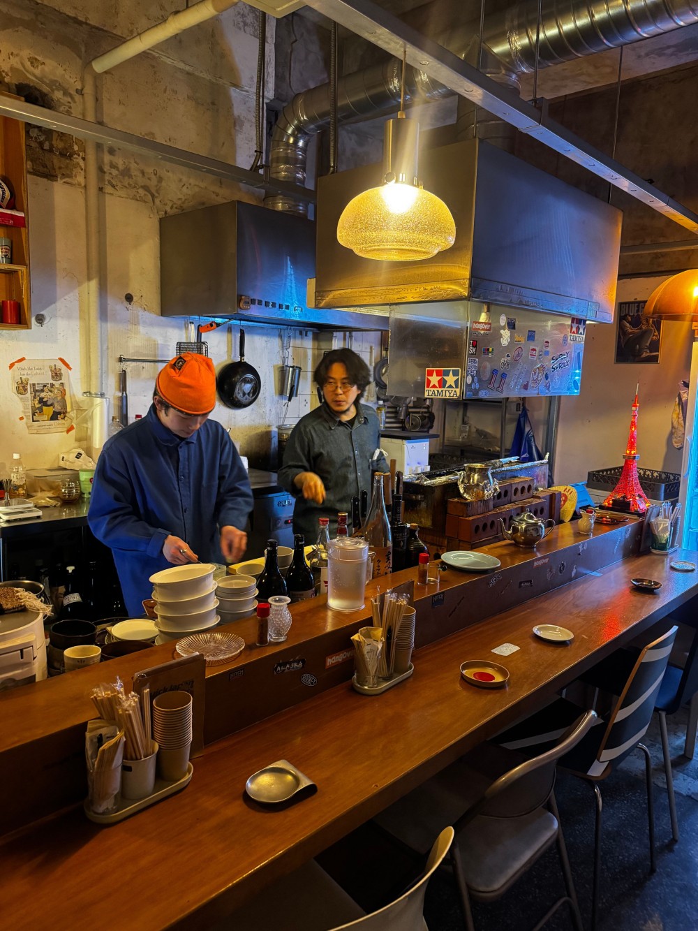 음식점 블로그이미지