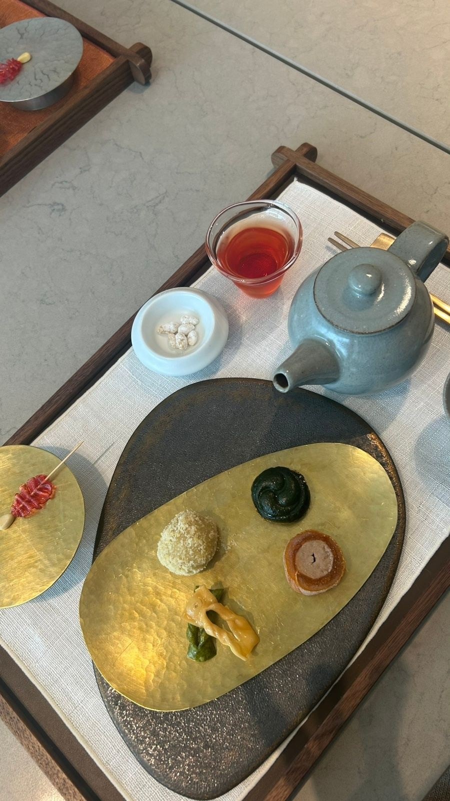 음식점 블로그이미지