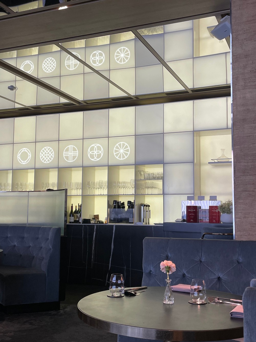 음식점 블로그이미지