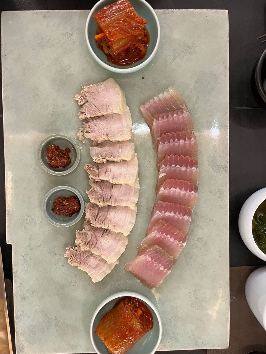 음식점 블로그이미지