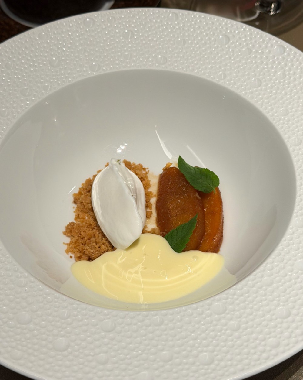 음식점 네이버 리뷰이미지