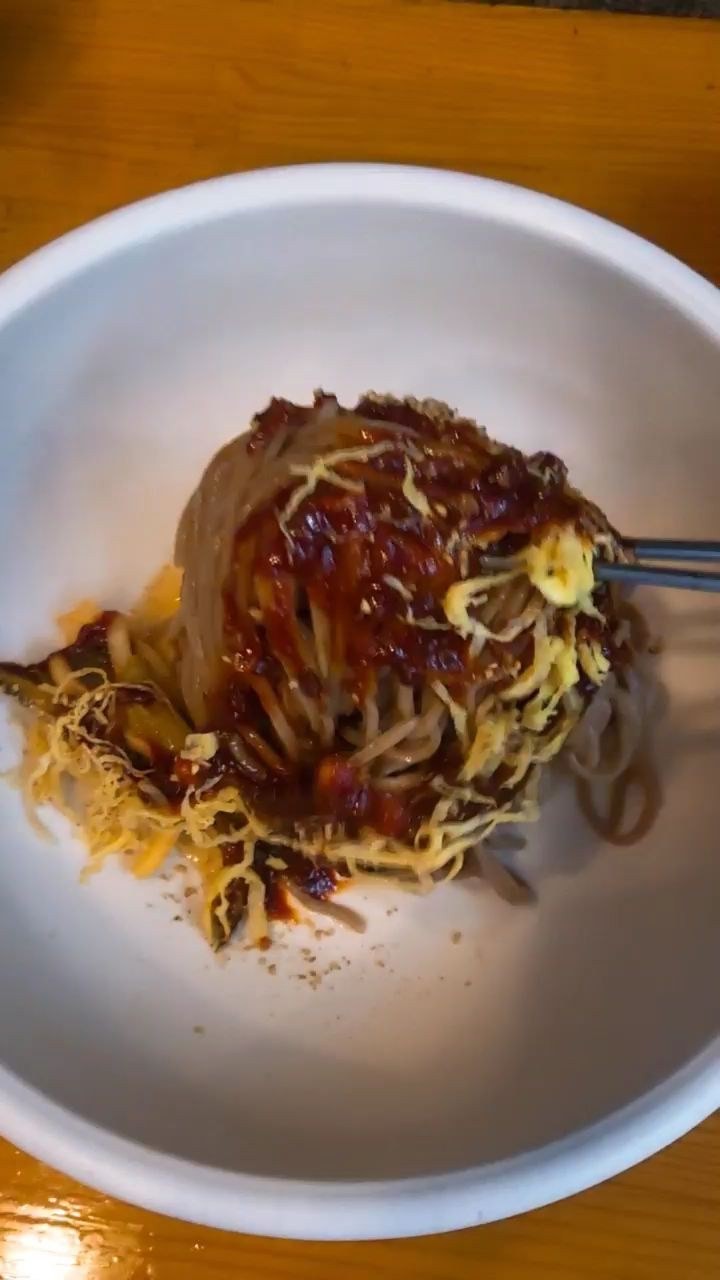 음식점 영수증이미지