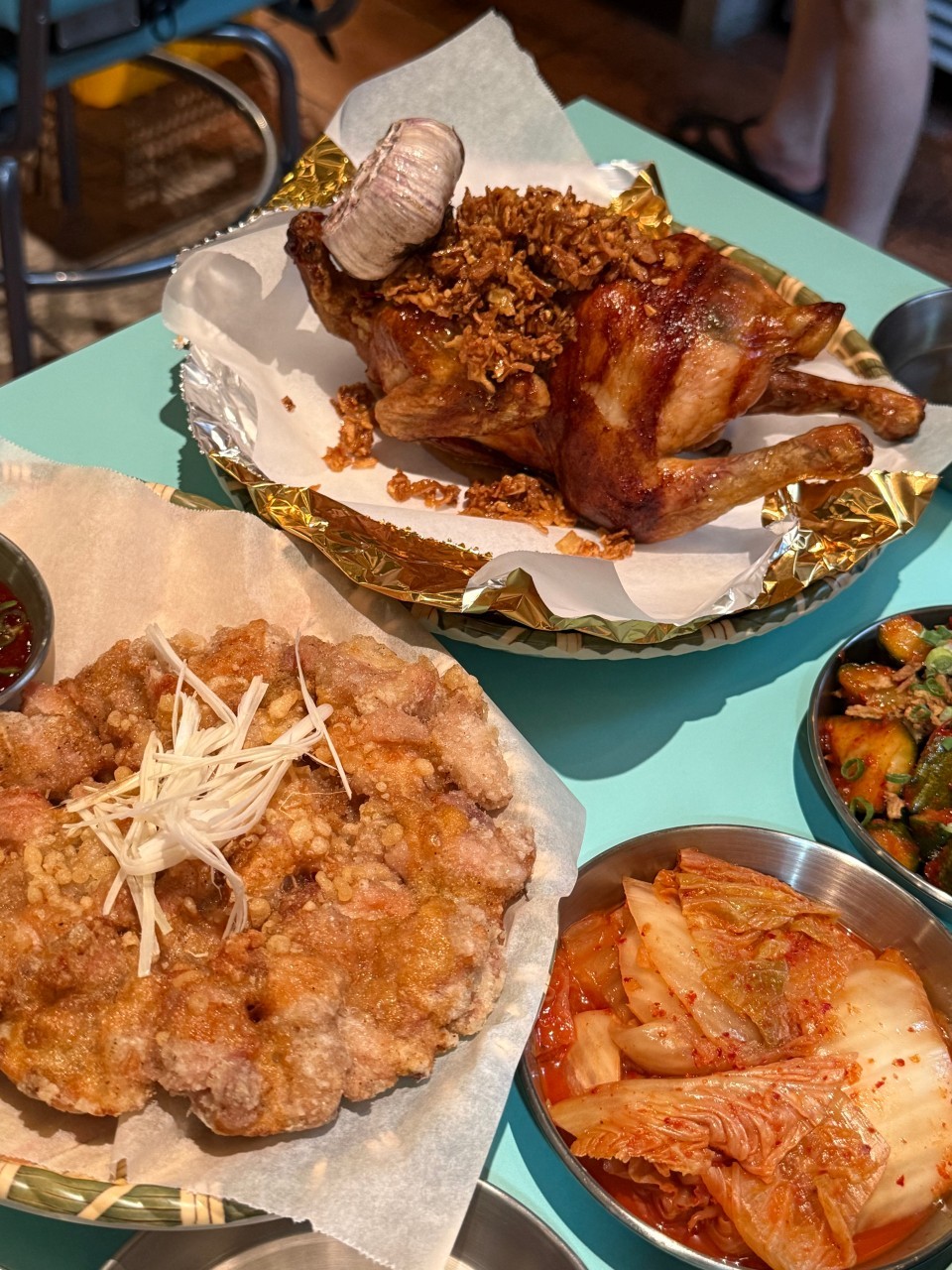 음식점 네이버 리뷰이미지