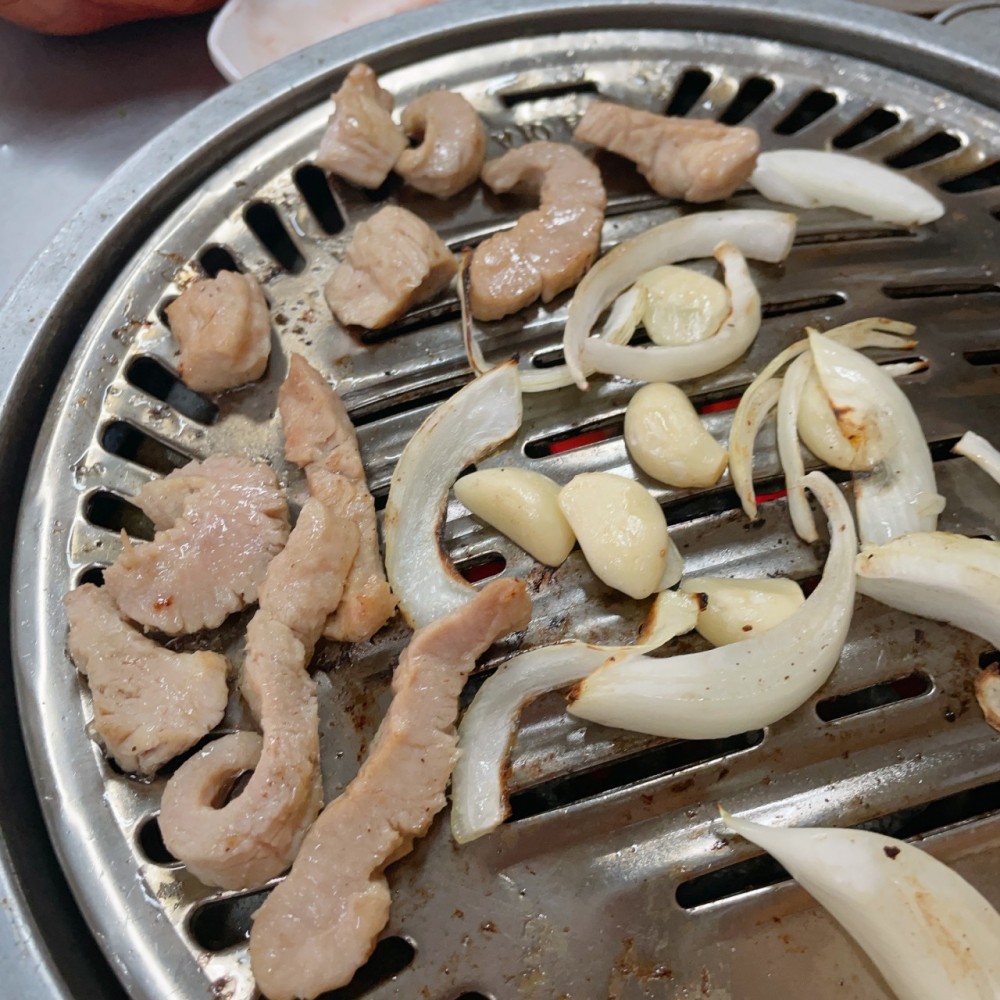 음식점 네이버 리뷰이미지