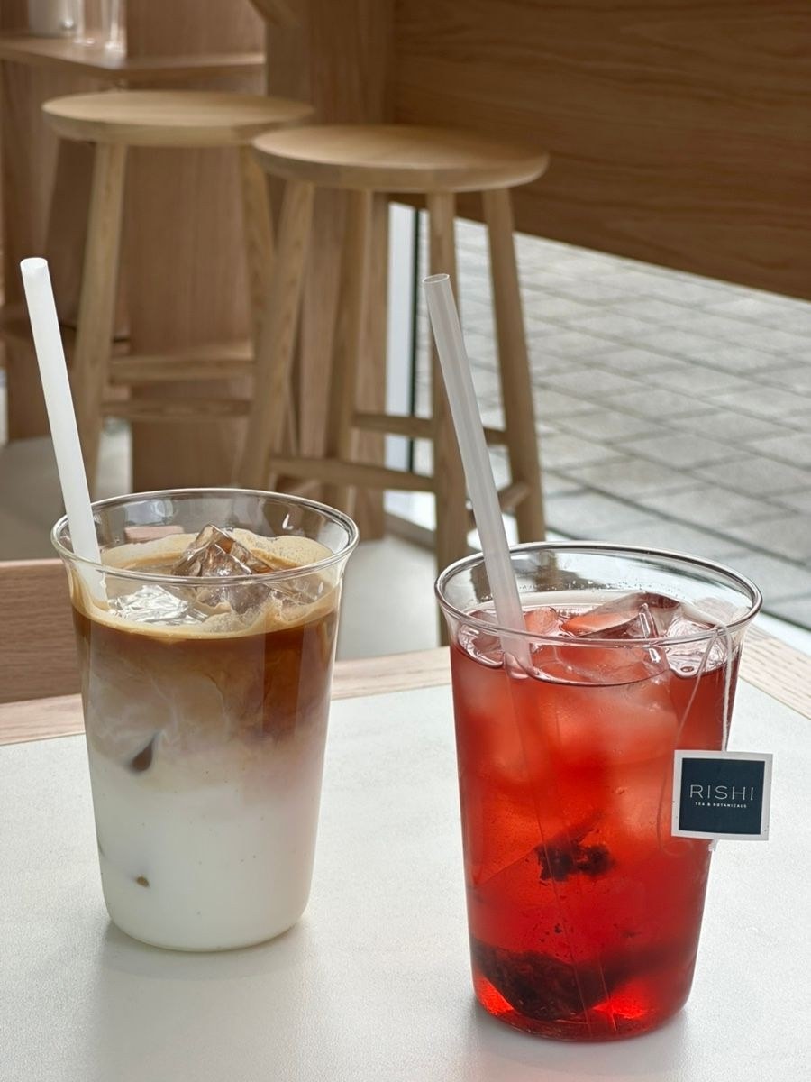 음식점 블로그이미지