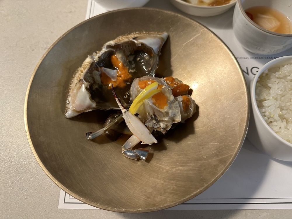 음식점 블로그이미지