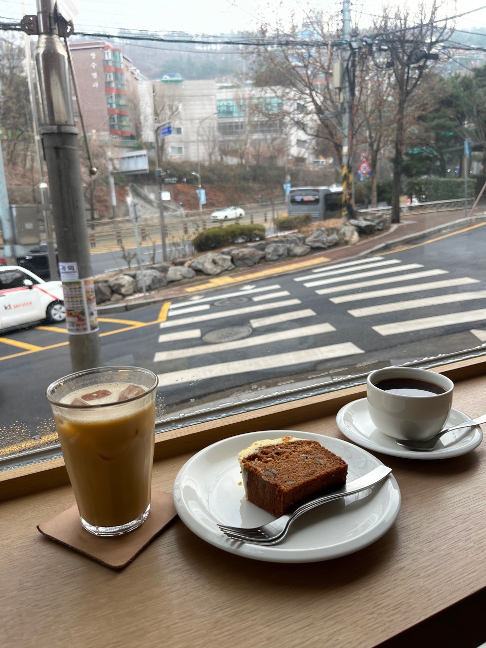 음식점 네이버 리뷰이미지
