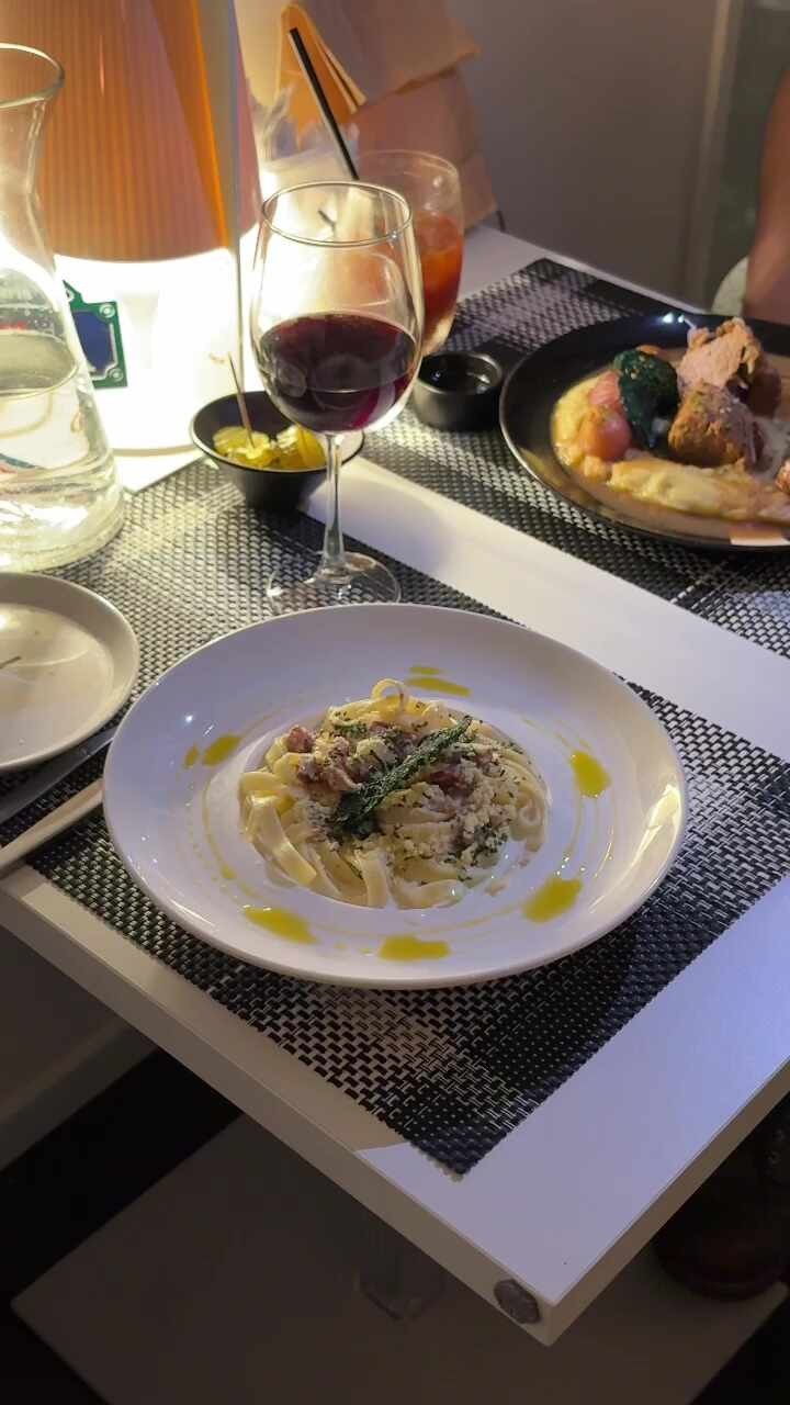 음식점 네이버 리뷰이미지