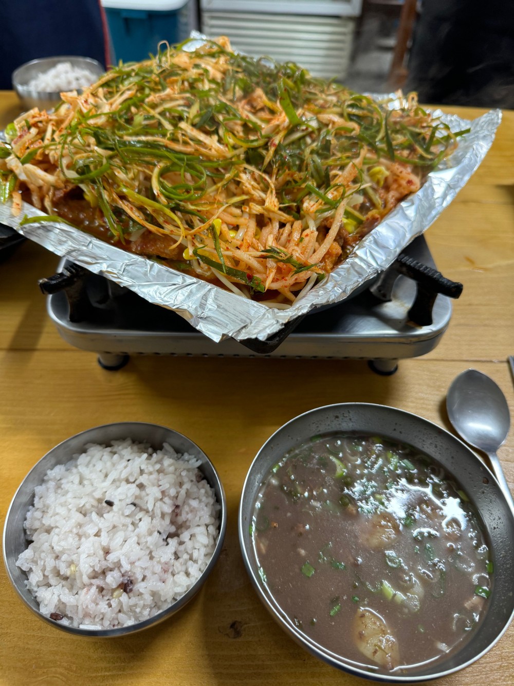 음식점 블로그이미지