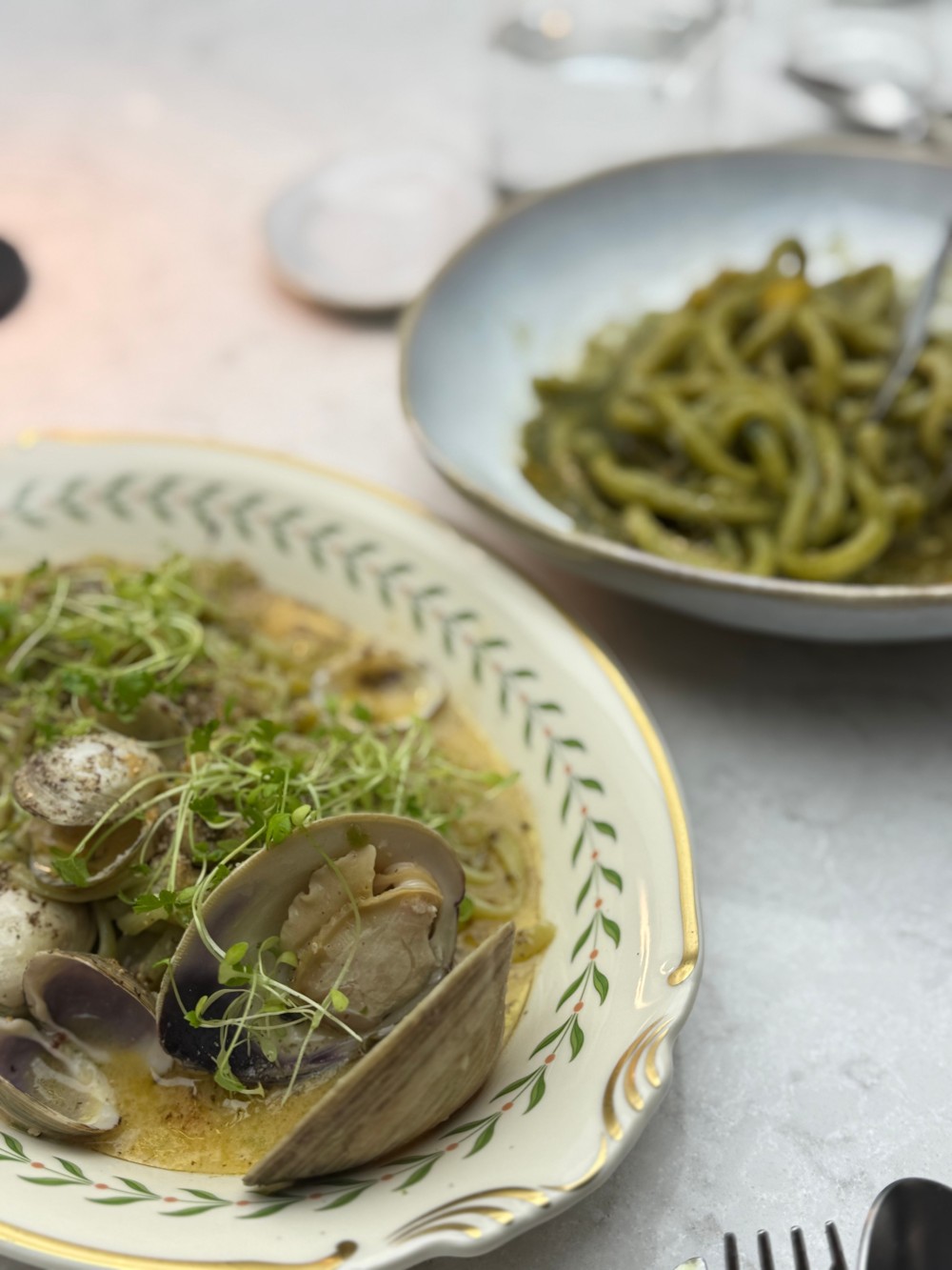 음식점 블로그이미지