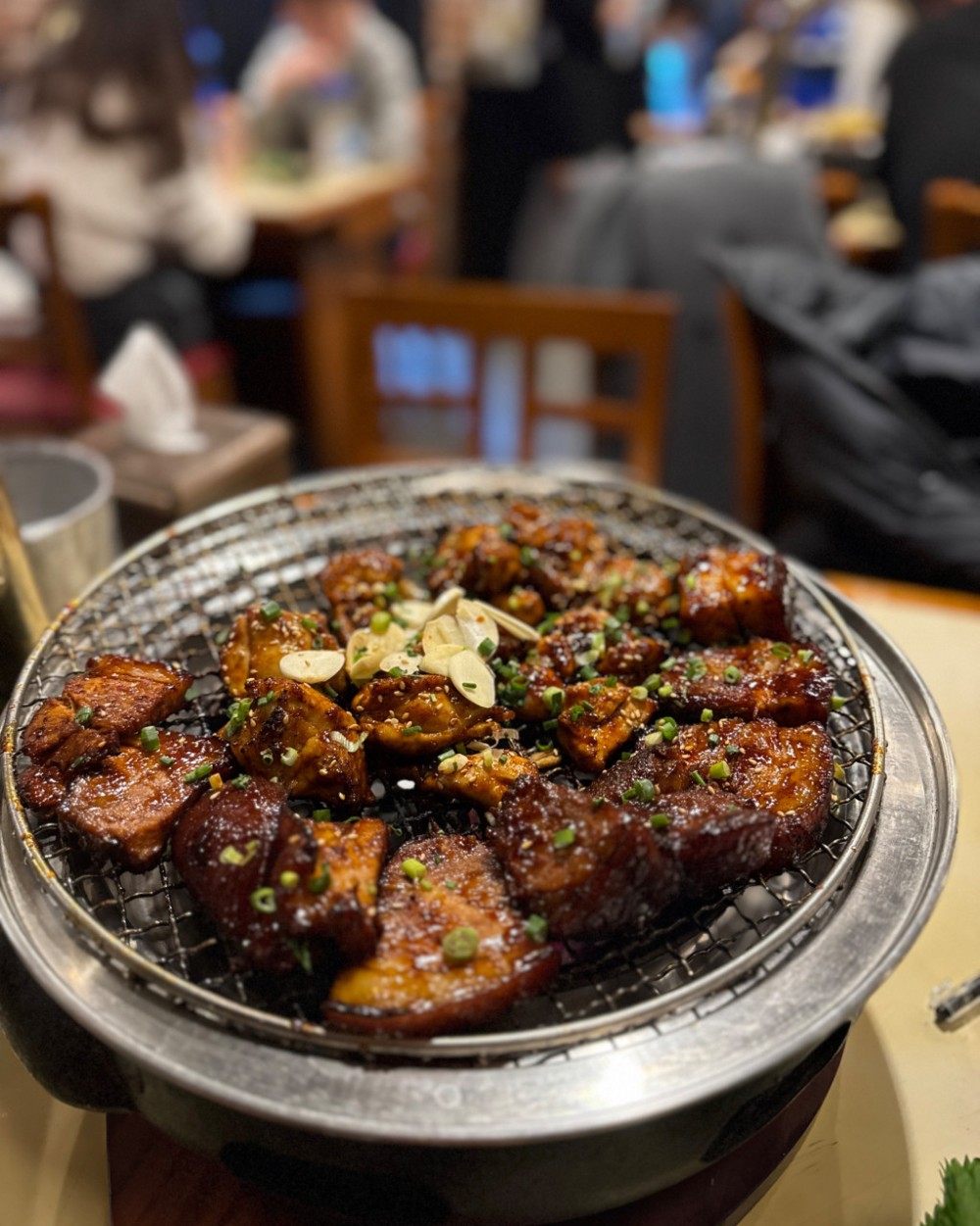 음식점 네이버 리뷰이미지