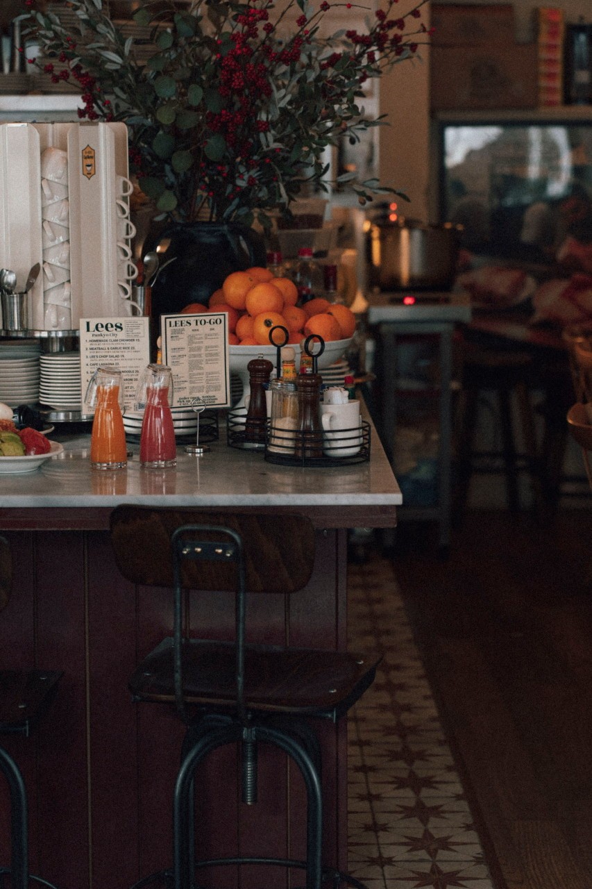 음식점 네이버 리뷰이미지