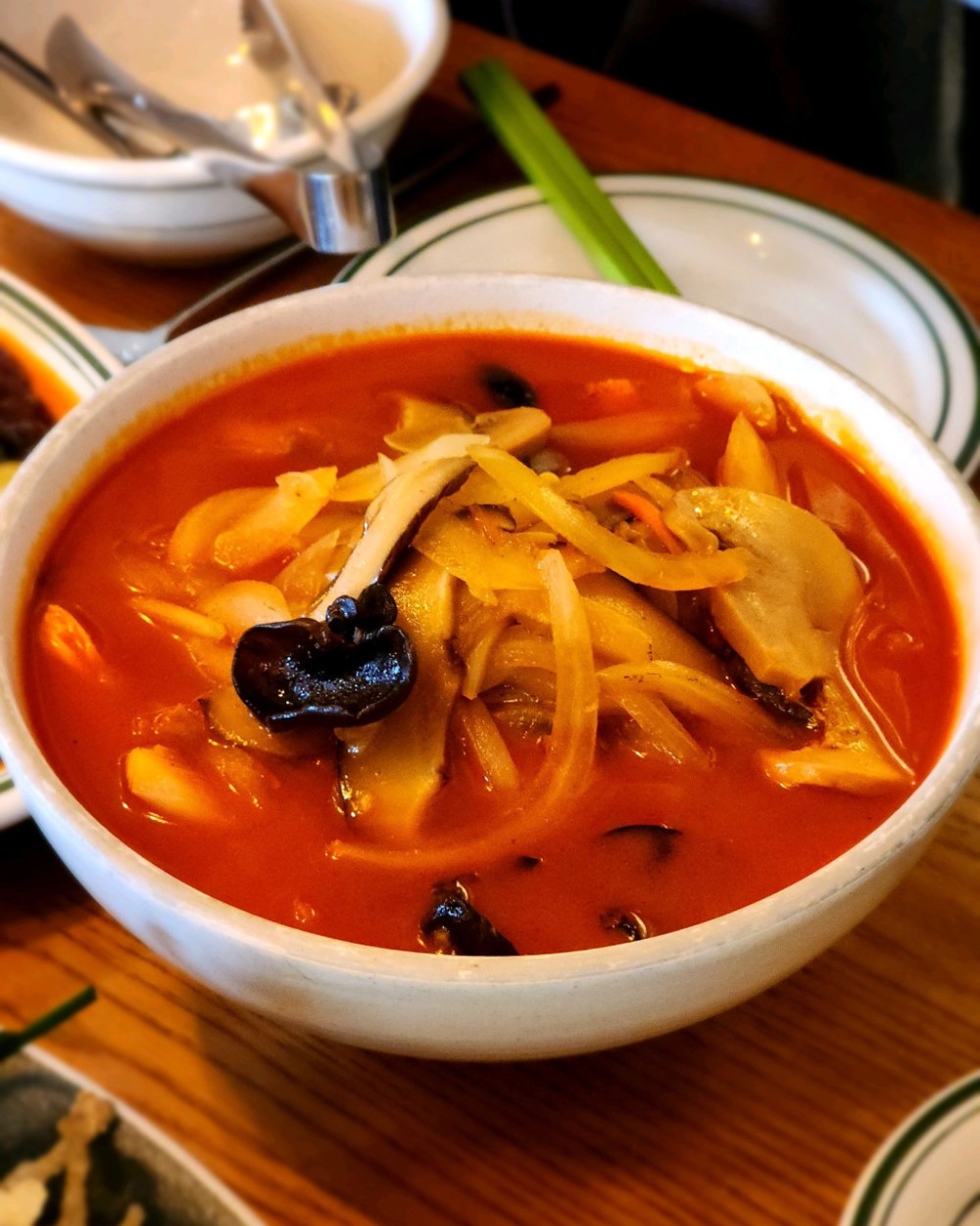 음식점 네이버 리뷰이미지