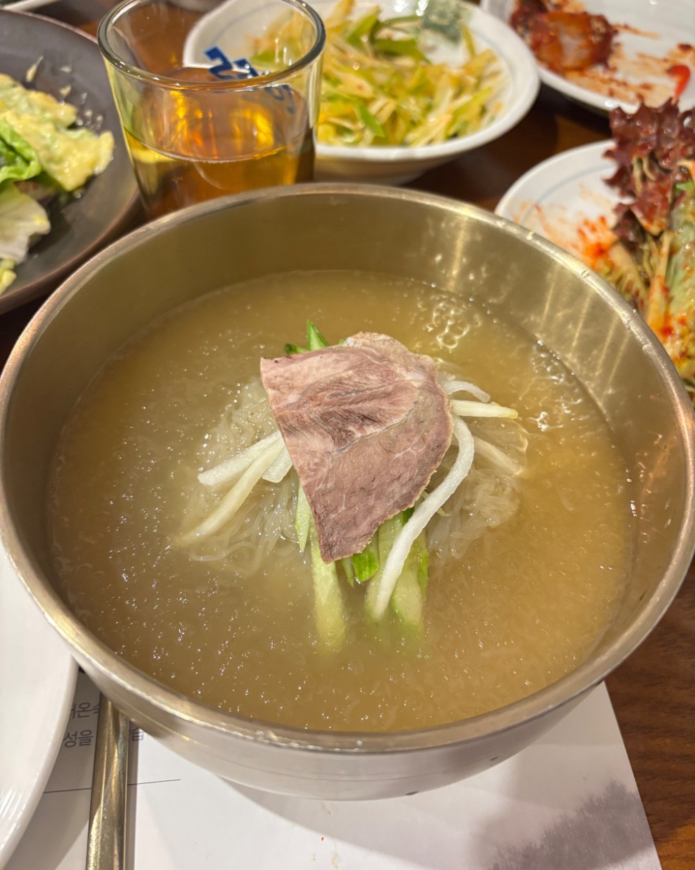 음식점 네이버 리뷰이미지