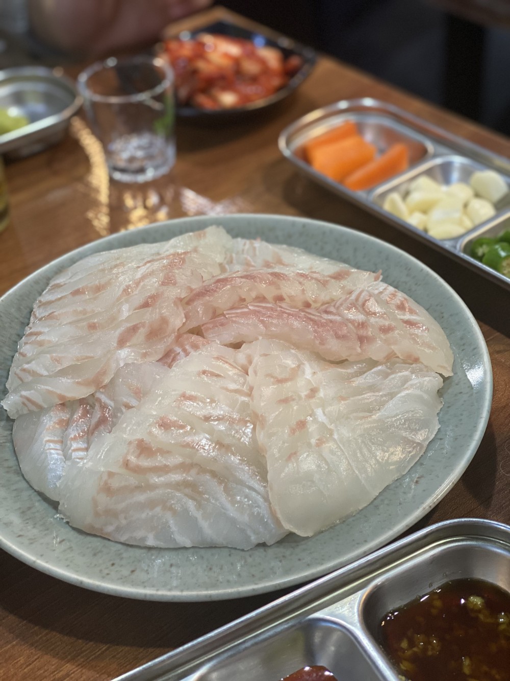 음식점 블로그이미지