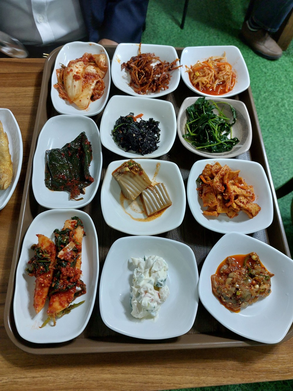 음식점 블로그이미지
