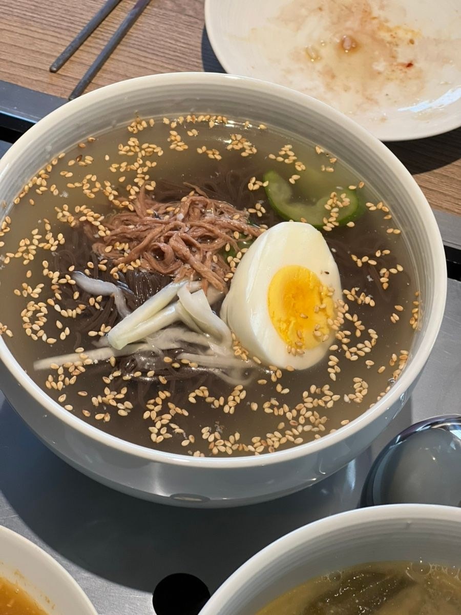 음식점 블로그이미지