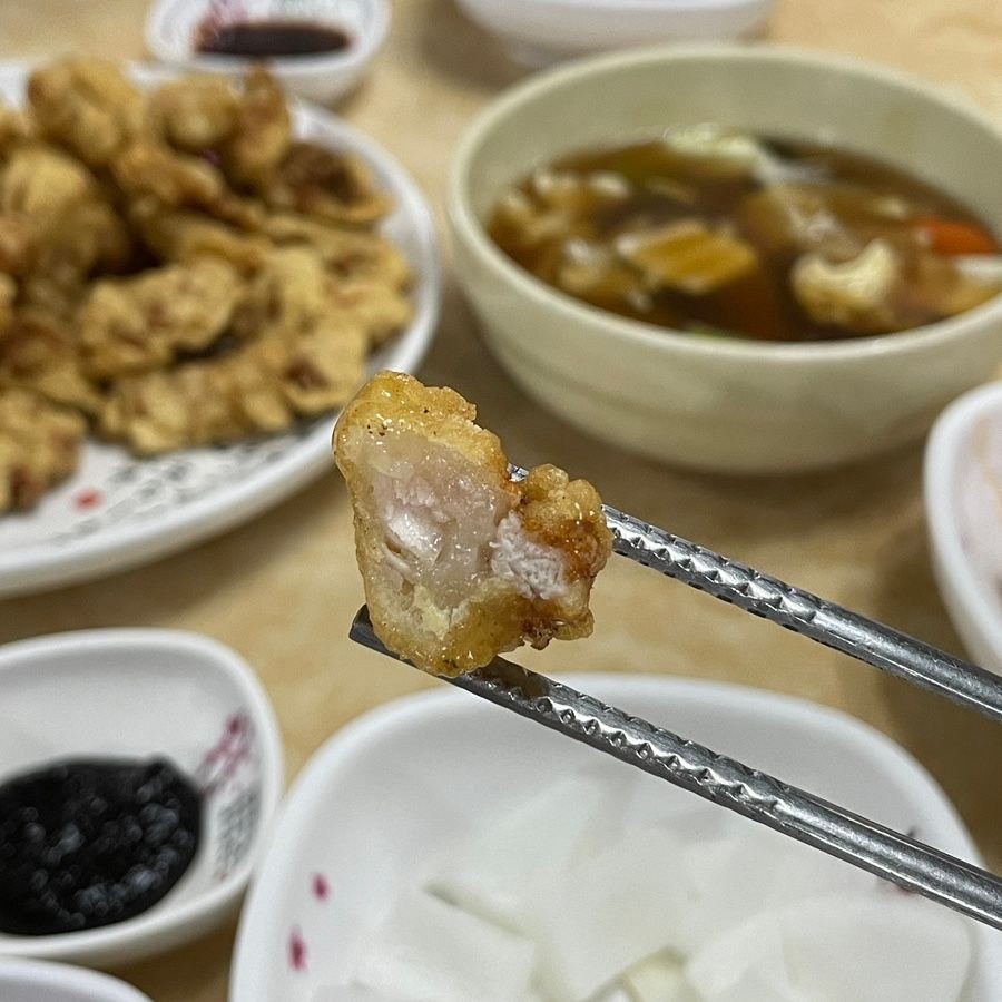 음식점 블로그이미지