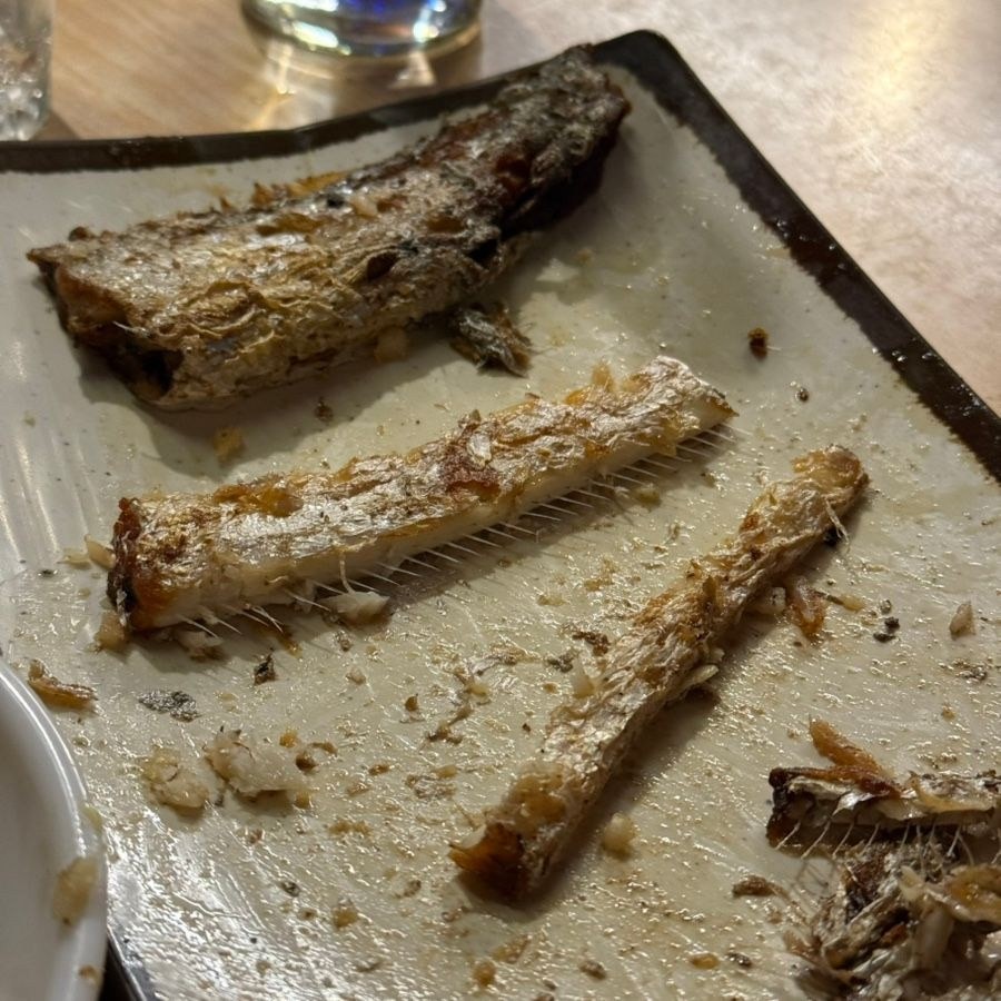 음식점 블로그이미지