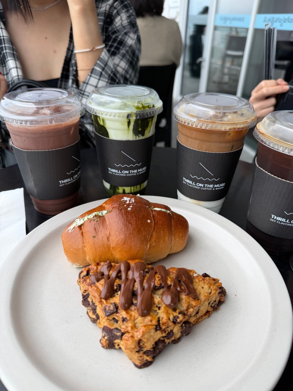 음식점 블로그이미지