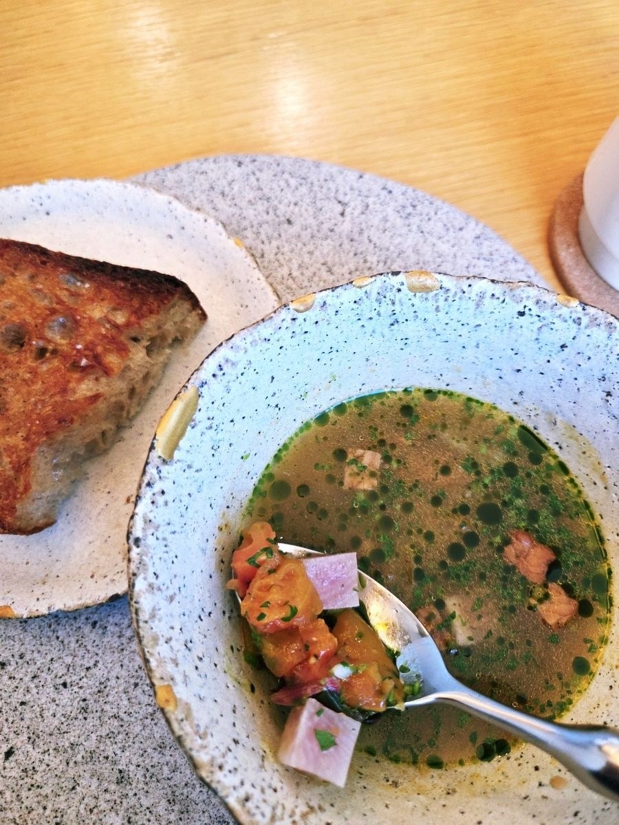 음식점 블로그이미지