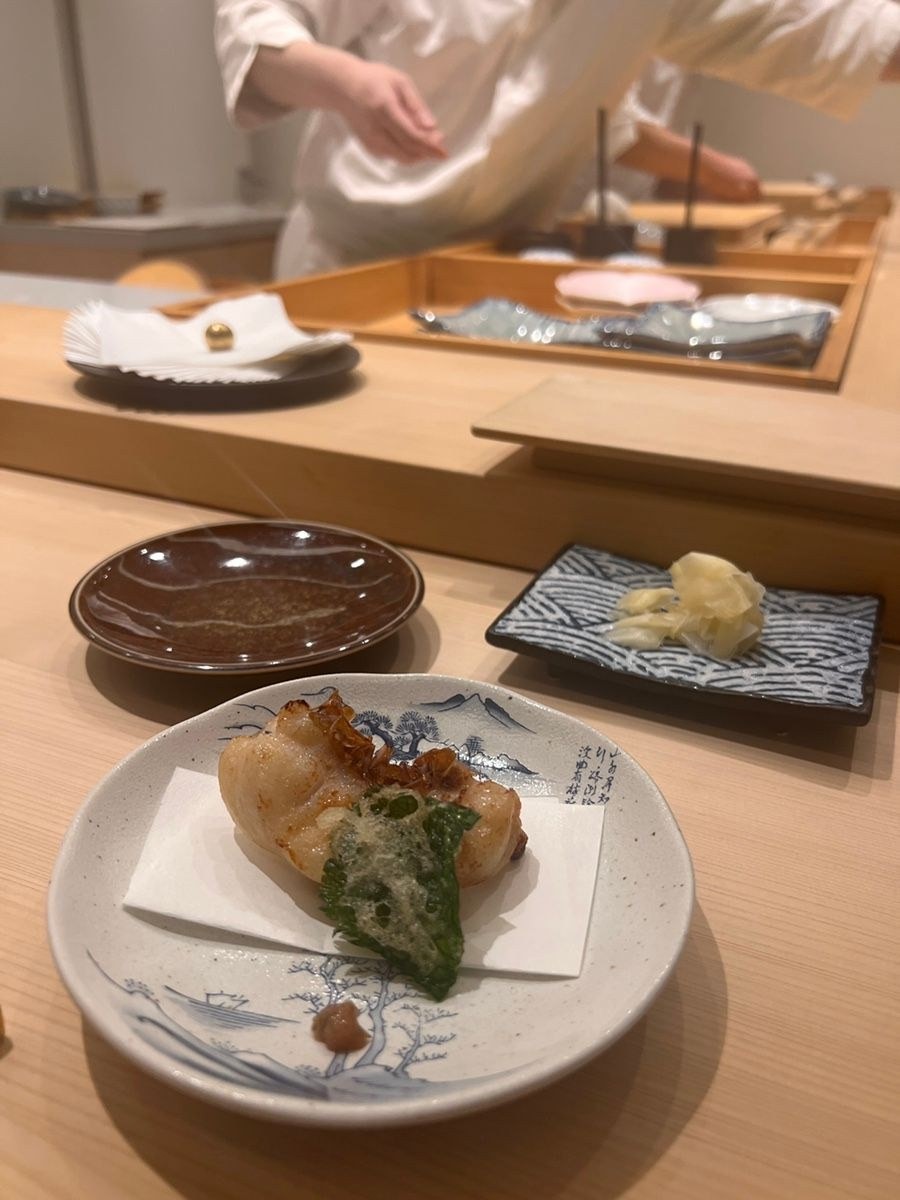 음식점 블로그이미지