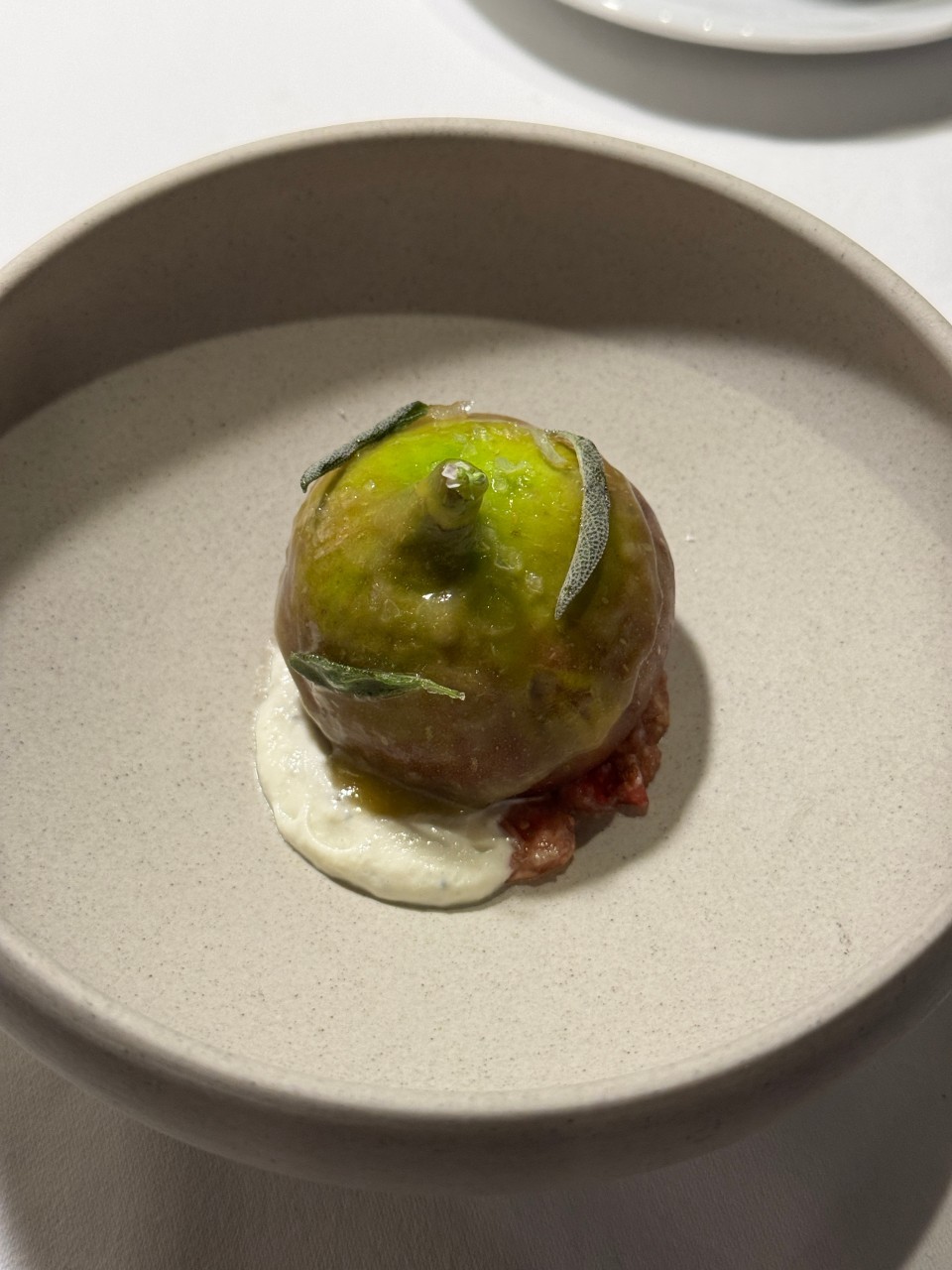 음식점 네이버 리뷰이미지