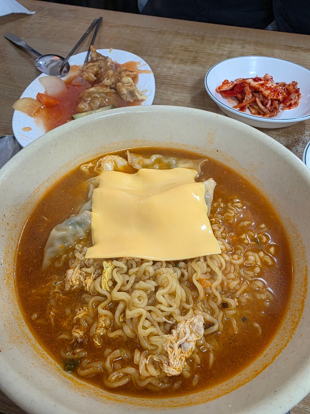 음식점 블로그이미지