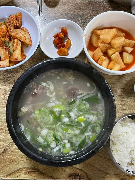 음식점 네이버 리뷰이미지