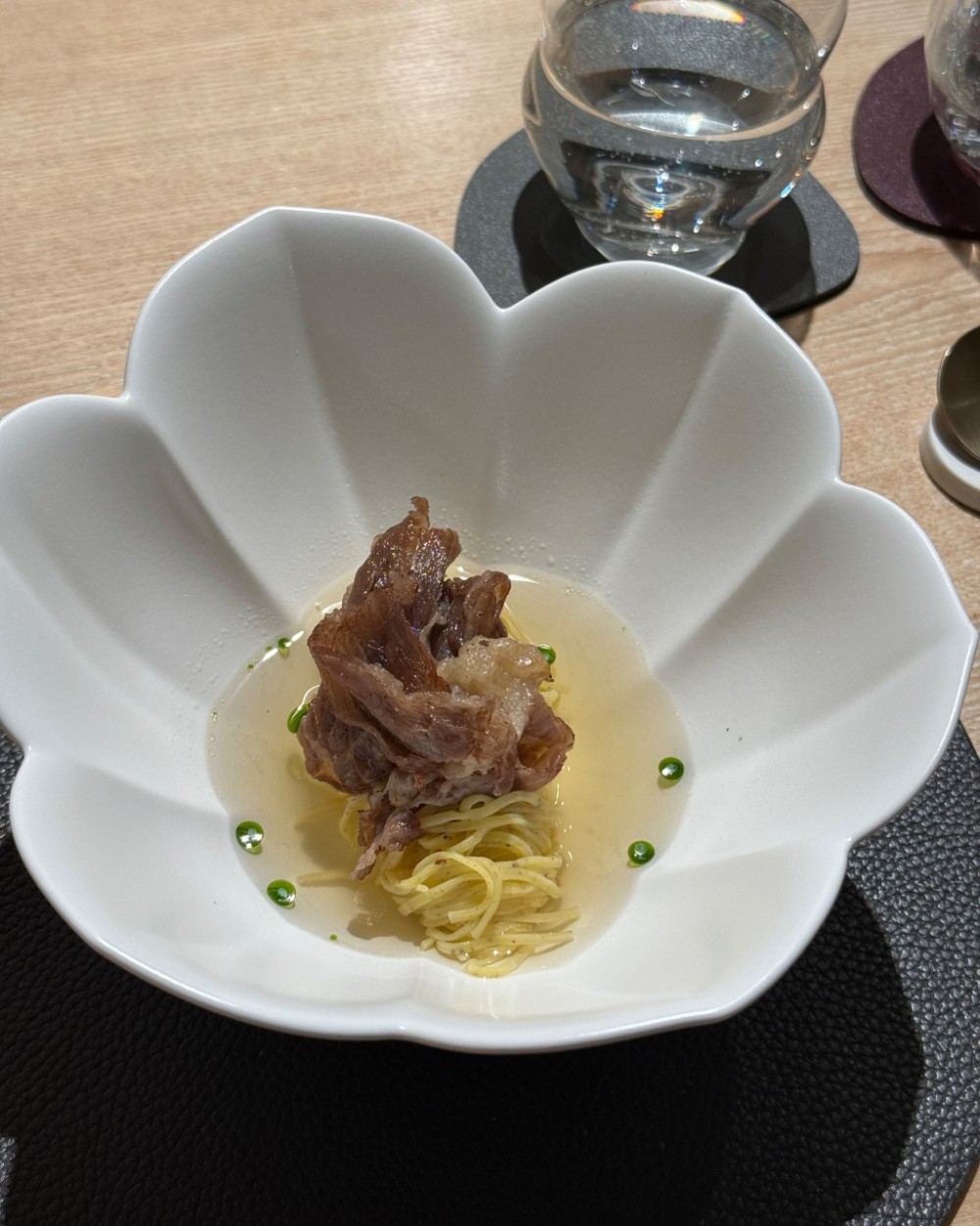 음식점 네이버 리뷰이미지