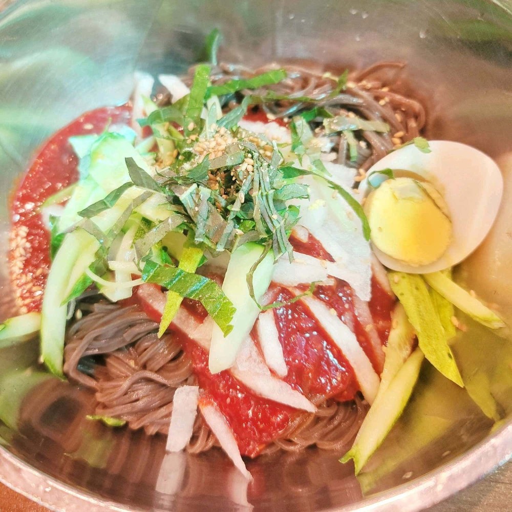 음식점 영수증이미지