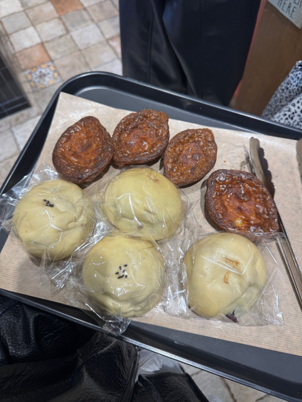 음식점 블로그이미지