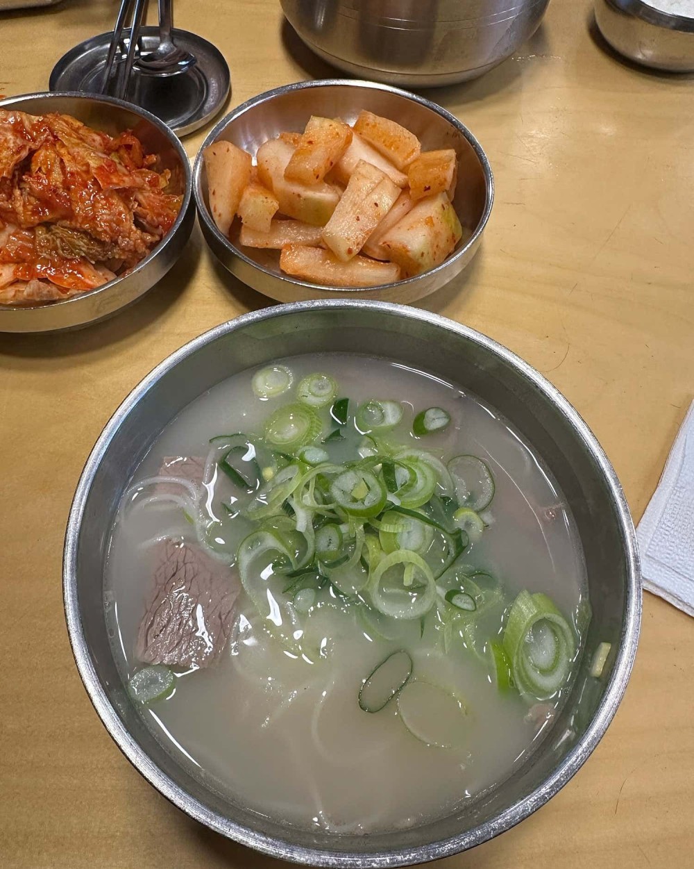 음식점 네이버 리뷰이미지