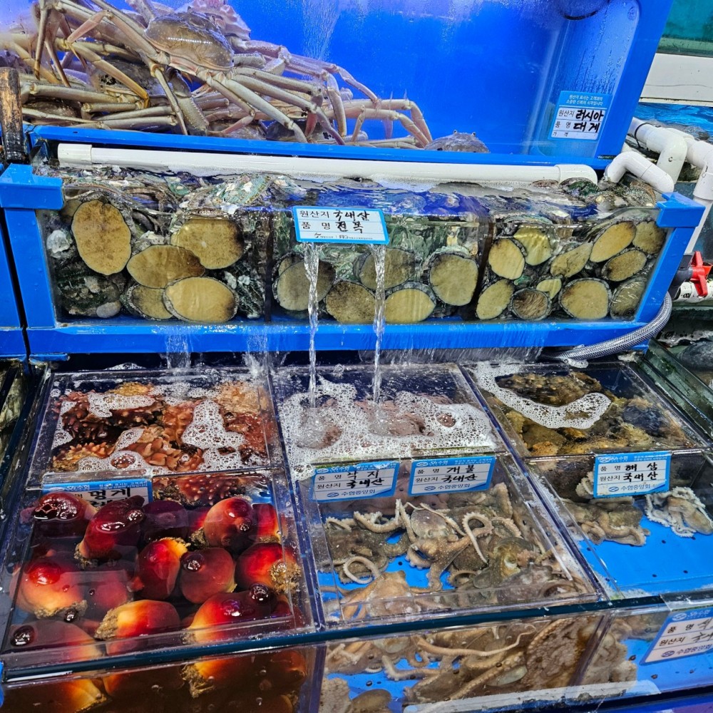 음식점 네이버 리뷰이미지