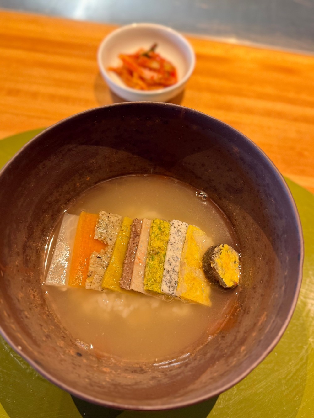 음식점 블로그이미지