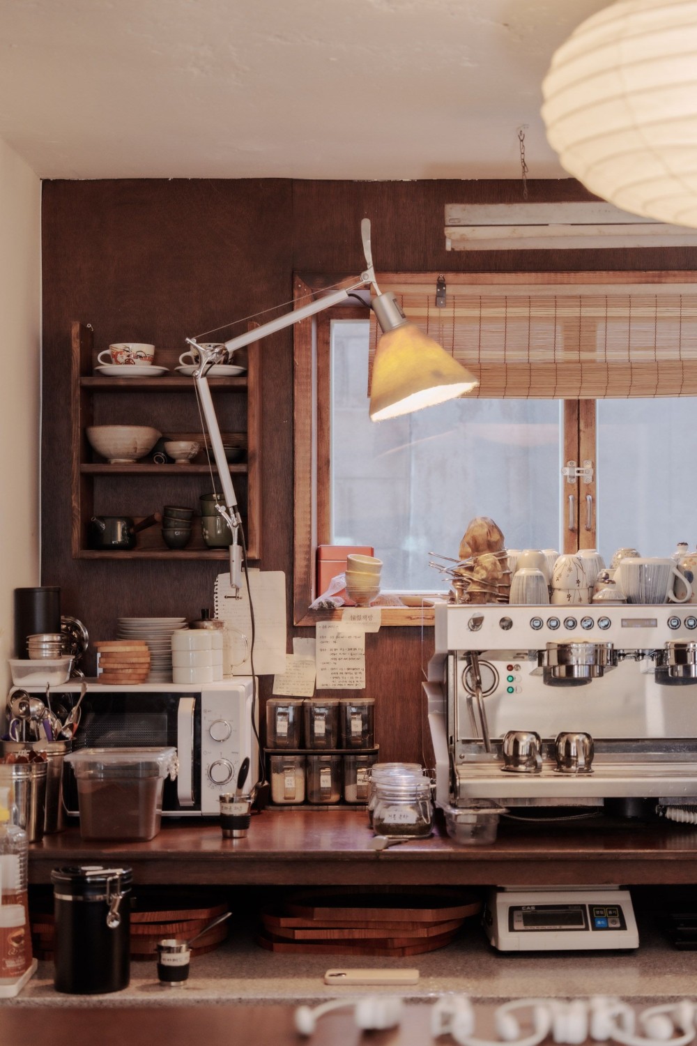 음식점 블로그이미지