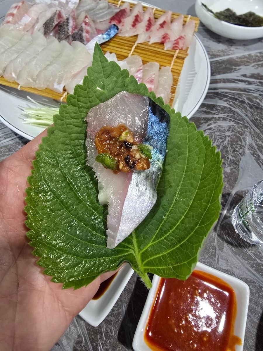 음식점 블로그이미지