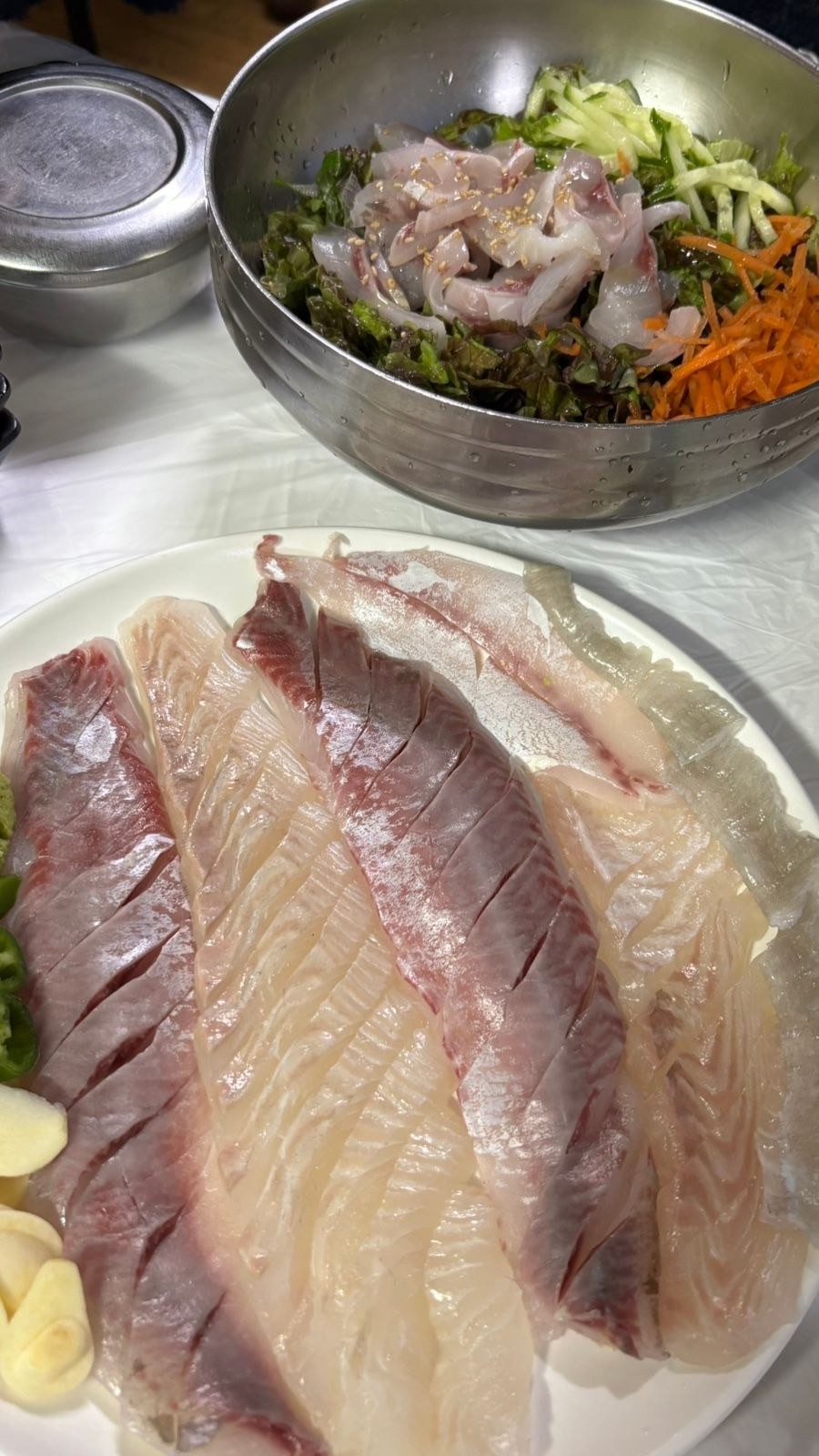 음식점 블로그이미지