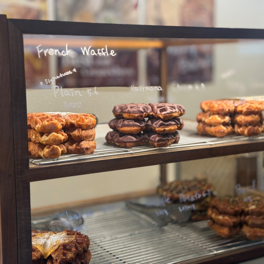 음식점 네이버 리뷰이미지