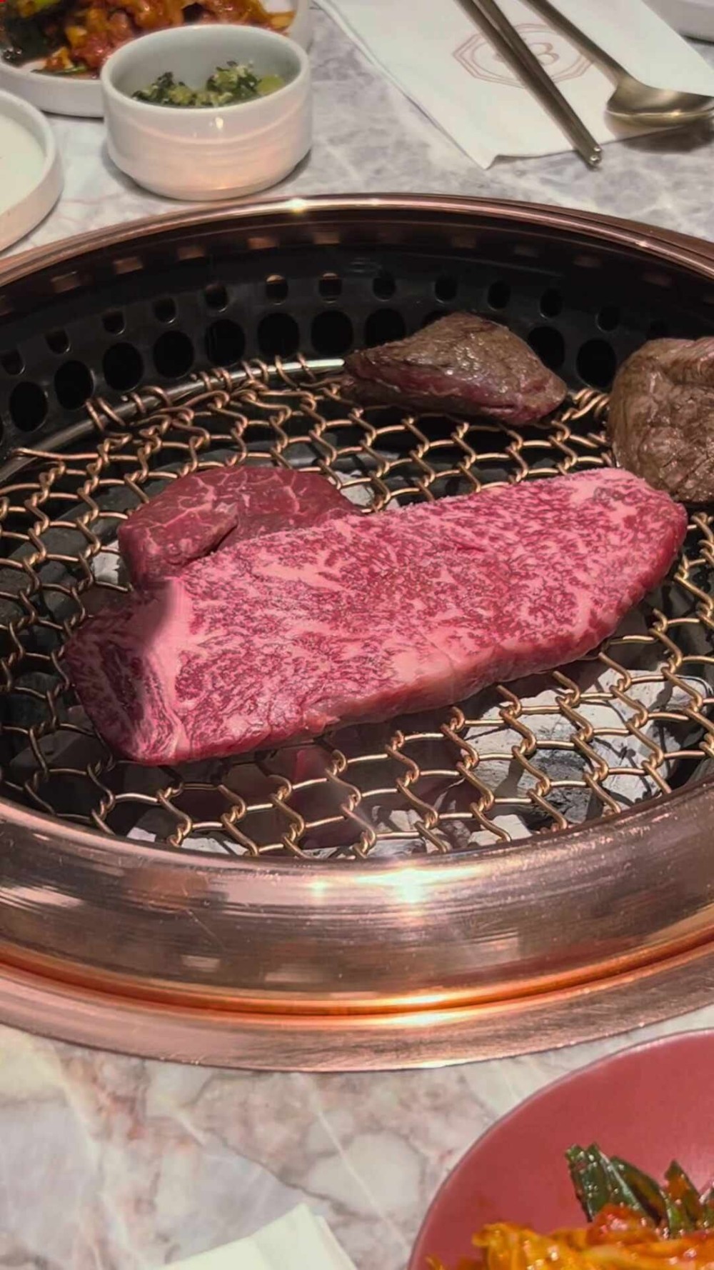 음식점 블로그이미지
