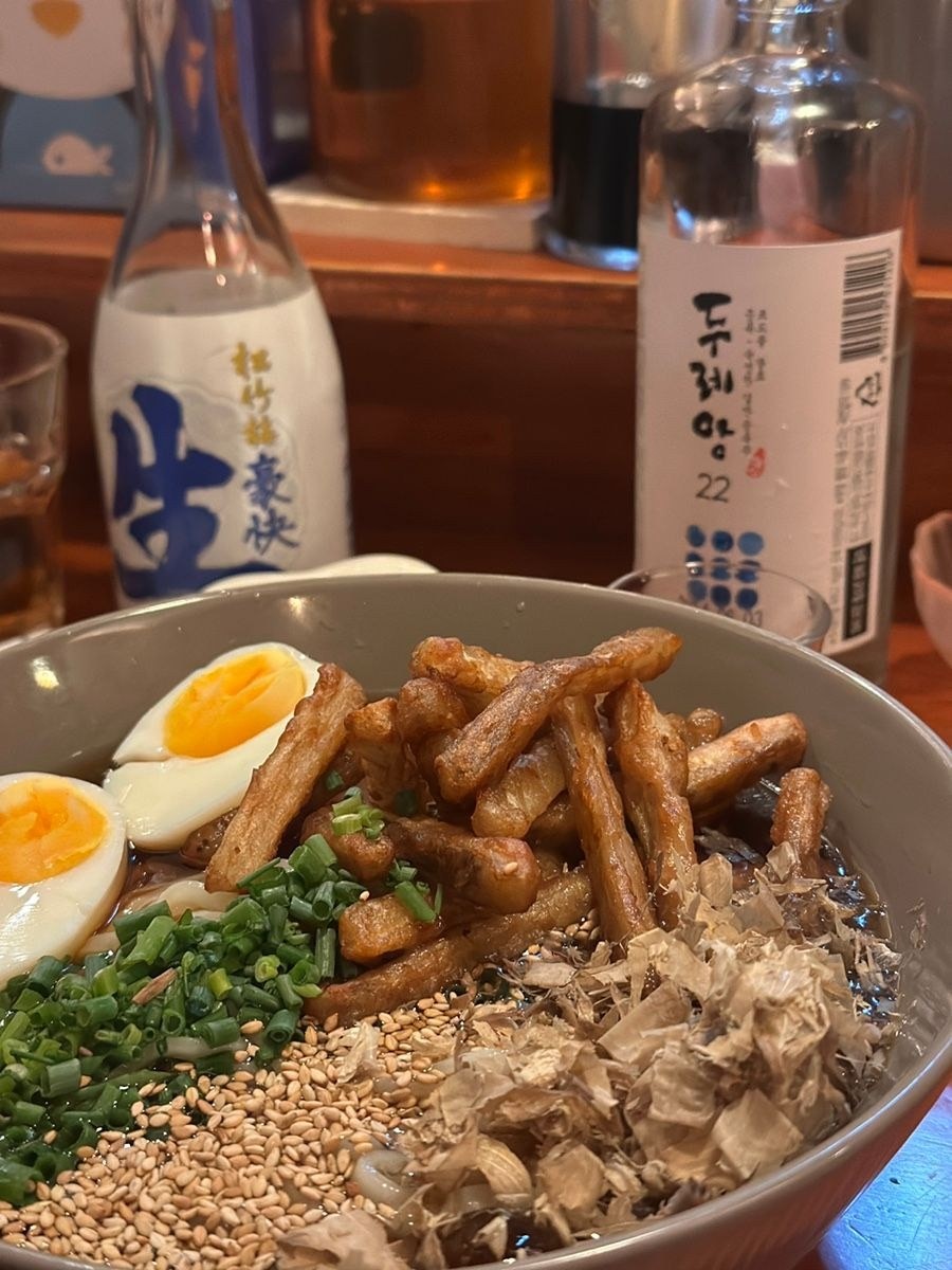 음식점 블로그이미지