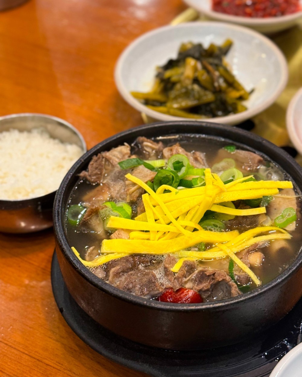 음식점 네이버 리뷰이미지